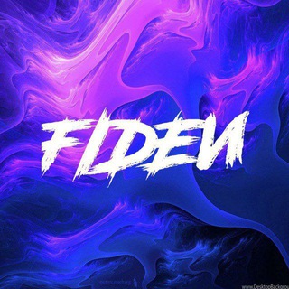 Аватар Телеграм канала "☔️ FIDΞN | Cheats ☔️" @fiden_cheats