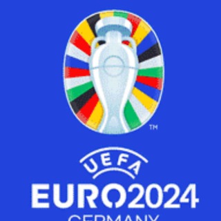 Аватар Телеграм канала "European Cup Discussion Group" @ouzhoubei1231