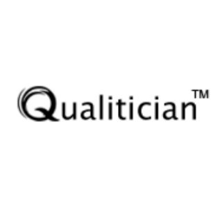 Аватар Телеграм канала "QA Jobs By Qualitician.com" @qualitician