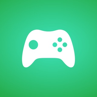 Аватар Телеграм канала "GameDev: разработка игр" @make_game