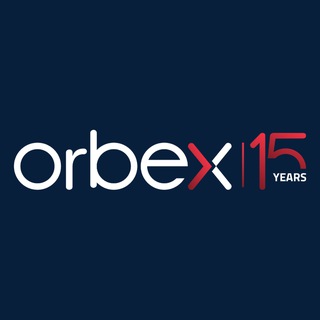 Аватар Телеграм канала "Orbex ltd" @orbexalerts