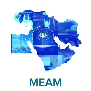Middle East Affairs Monitor - MEAM - TgScanner