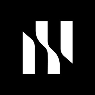 Аватар Телеграм канала "$NOTAI Announcements" @notai_ann