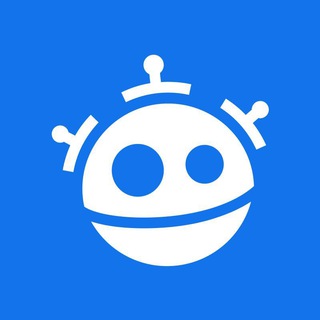 Аватар Телеграм канала "Freepik | Дизайн | 3D" @freepikdsgn