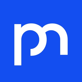 Аватар Телеграм канала "pmclub — учим управлять" @pmclub