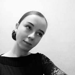 Аватар Телеграм канала "Просто про продвижение в инстаграм" @prosto_pro_prodvizenie