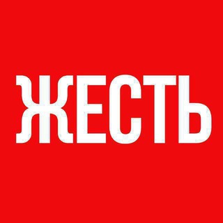 Аватар Телеграм канала "ЖЕСТЬ ВИДЕО НОВОСТИ 18+" @topor_treshakt