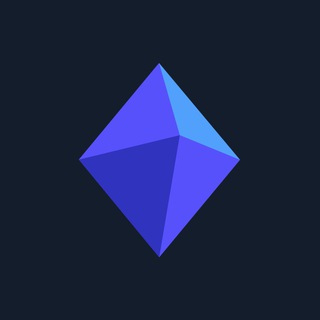 Аватар Телеграм канала "Polkamarkets Announcements" @polkamarkets_announcements