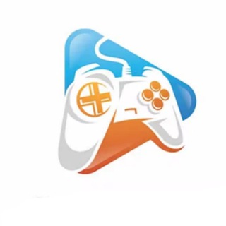 Android Game Mods - TgScanner