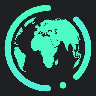 Web3 Nexus - TgScanner