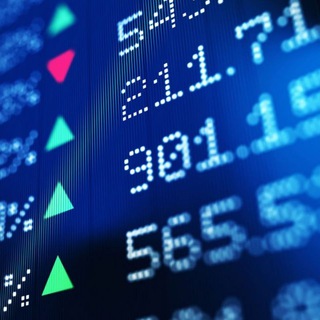 🔥Stock Market Sure🔥 - TgScanner