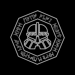 Jewelry Design by Aule for Casting STL Files - TgScanner