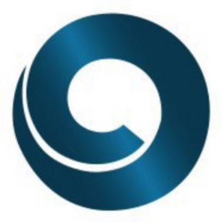 Altilly Exchange - TgScanner