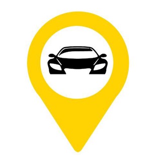 Ride Addis መኪና ገበያ 🚘 - TgScanner