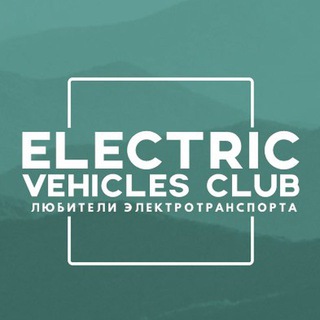 Аватар Телеграм канала "+Edge Betting" @clubev