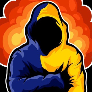 Аватар Телеграм канала "Миколаївський Ваньок Українською" @vanek_nikolaev_ukr