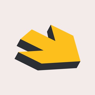 Аватар Телеграм канала "HERE Wallet" @herewallet