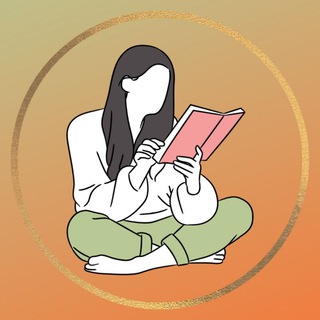Аватар Телеграм канала "Первая глава" @besedka9003