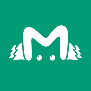 Аватар Телеграм канала "Mash Siberia" @mash_siberia