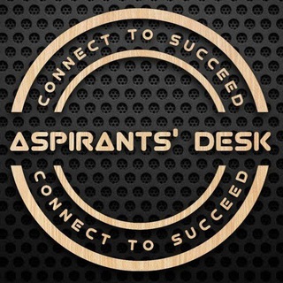 Аватар Телеграм канала "Mains Mastery" @mains_mastery