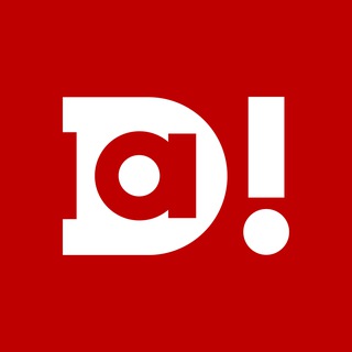 Аватар Телеграм канала "Скажи бизнесу — «Да!»" @SayBusinessDa