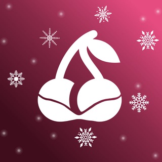 Аватар Телеграм канала "Cherrygram 🍒" @Cherry_gram