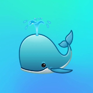 Funny pets 🐳 - TgScanner