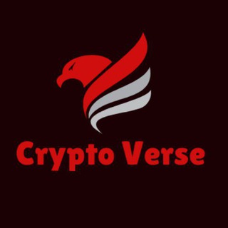 Crypto Verse - TgScanner