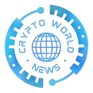 CryptoWorldNews - TgScanner
