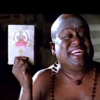 Аватар Телеграм канала "Information Sharing" @infoshar