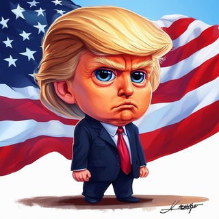 Donald's Trip - TgScanner