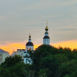 Аватар Телеграм канала "Интересные места 360° 🌇🌄🏞" @int360