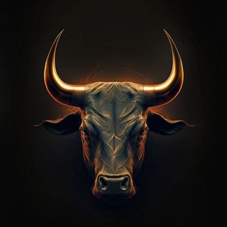 Gold Forex Signals - TgScanner