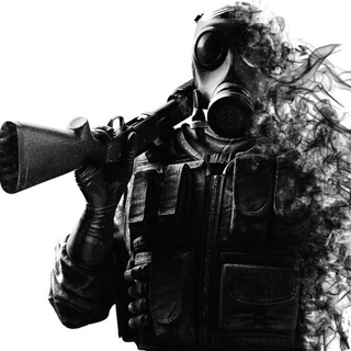 BGMI & PUBG Custom Room - TgScanner