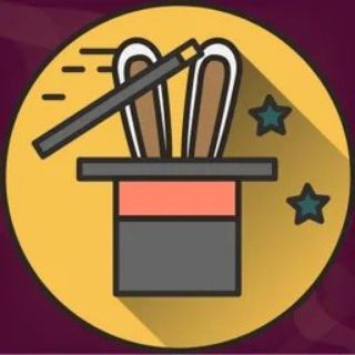 Аватар Телеграм канала "oneday_smm" @oneday_SMM