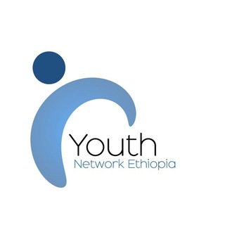 Аватар Телеграм канала "Youth Network Ethiopia (ወጣቶች ትስስር መረብ)" @yne123