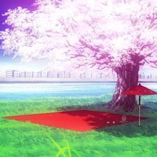 Аватар Телеграм канала "THE SOS BRIGADE - [EN]" @haruhii_suzumiya_brigade