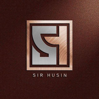Sir Husin Lee - TgScanner