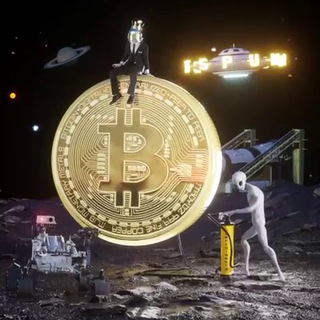 Аватар Телеграм канала "Pumpcoinbets💰📈 NFT & Crypto Gems 💎" @pumpcoinbets