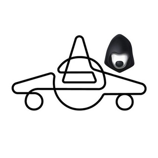 Аватар Телеграм канала "AirTrack: Flights, Price Alerts & Predictions" @airtrack_bot