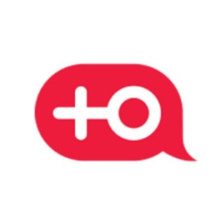 Аватар Телеграм канала "Телеканал Ю" @uchannelofficial