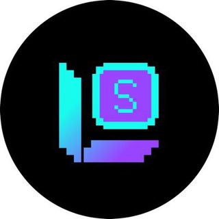 Аватар Телеграм канала "LOS Community" @losgamecoin