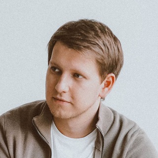 Аватар Телеграм канала "Мультипликатор" @multievan