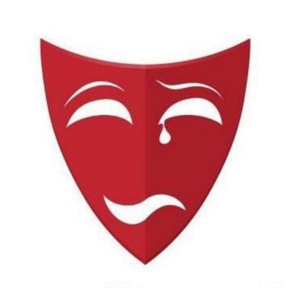 Аватар Телеграм канала "Кино-Театр.Ру🎭" @kino_teatrru