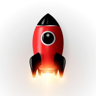 Аватар Телеграм канала "Crypto Pumps Binance Signals" @crypto_pumps_binance