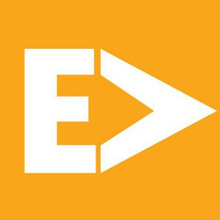 Аватар Телеграм канала "English Forward" @englishforwardcommunity