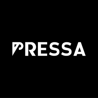 Аватар Телеграм канала "Пресса.uz – Новости Узбекистана" @pressauz