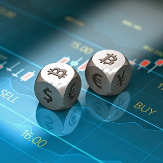 Аватар Телеграм канала "CryptoInsight - новости, аналитика, трейдинг, инвестиции в криптовалюты" @cr_insight