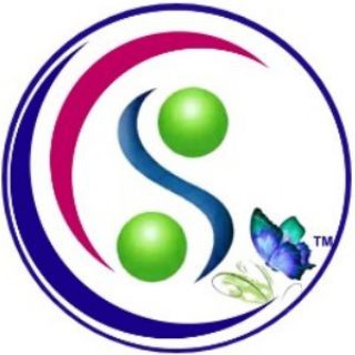 Proactive Masters🔑 - TgScanner