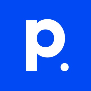 Аватар Телеграм канала "Природа России" @plantru
